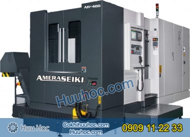 Gia công cơ khí chính xác CNC theo yêu cầu uy tín, giá rẻ số lượng lớn hoặc đơn lẻ/đơn chiếc tại quận Tân Phú - TPHCM